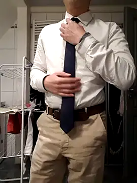 GentlemanMoney  online show from 10.29.25