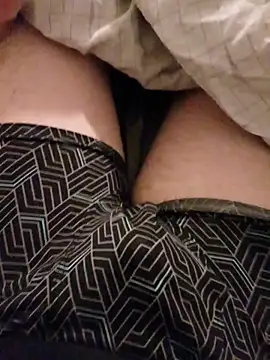 GentlemanMoney  online show from 02.09.26