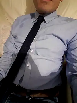 GentlemanMoney  online show from 02.12.26