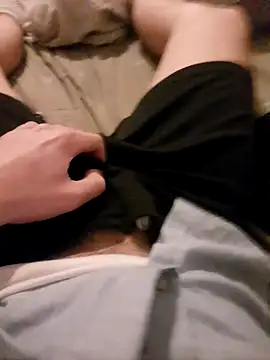 GentlemanMoney  online show from 03.27.26