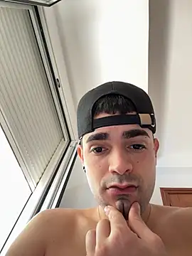 joseemontilla online show from 10.03.25