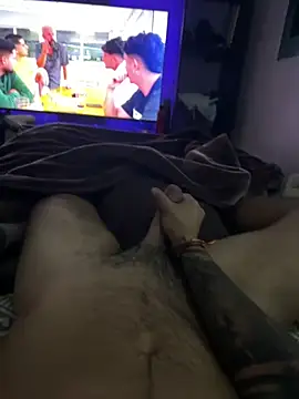 Diego29canarias online show from 02.13.26