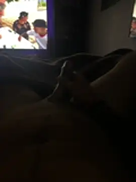 Diego29canarias online show from 02.22.26