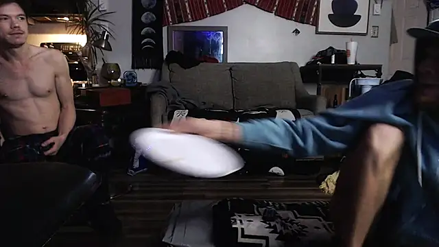 jinjasnack online show from 12.19.25