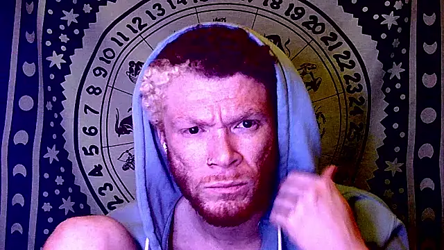 jinjasnack online show from 04.06.26