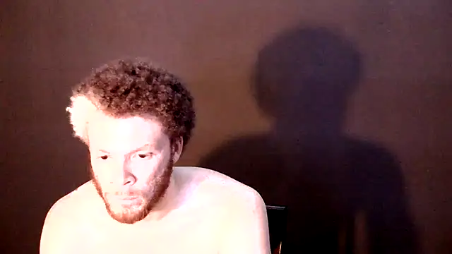 jinjasnack online show from 04.17.26