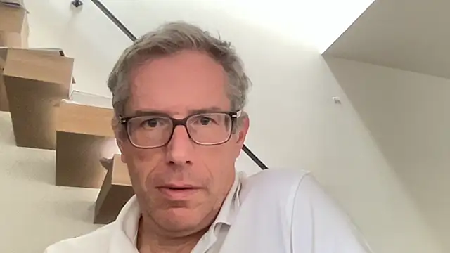 choupipat1 online show from 09.12.25