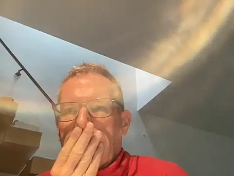 choupipat1 online show from 09.26.25