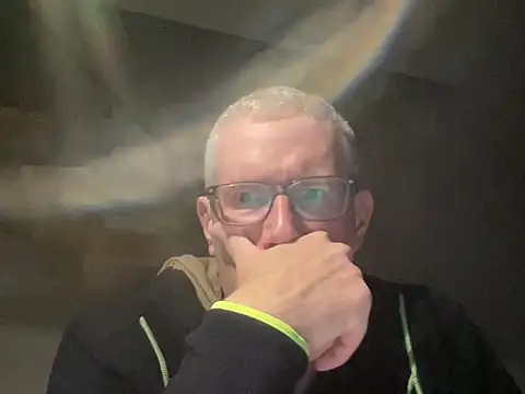 choupipat1 online show from 09.27.25