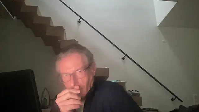 choupipat1 online show from 12.01.25