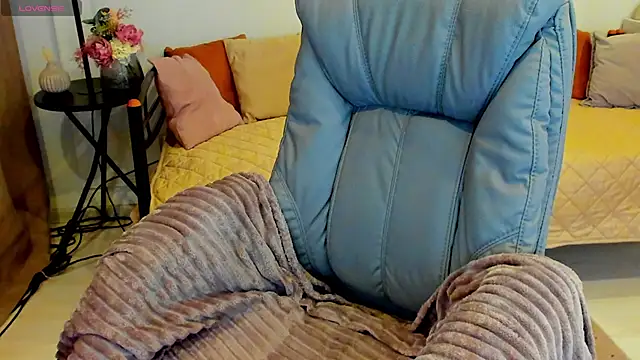 Yummy Jane online show from 09.29.25