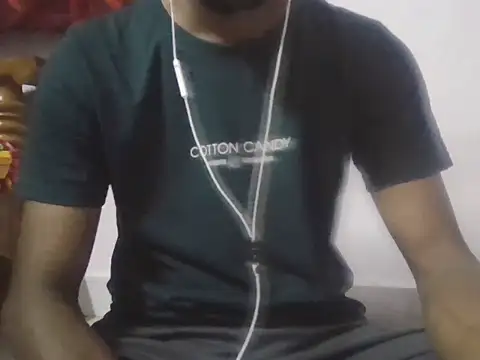 Snapshot of fuckmetanu chatting on 03.24.26 fuckmetanu online show from 03.24.26