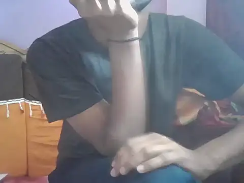 Snapshot of fuckmetanu chatting on 03.27.26 fuckmetanu online show from 03.27.26