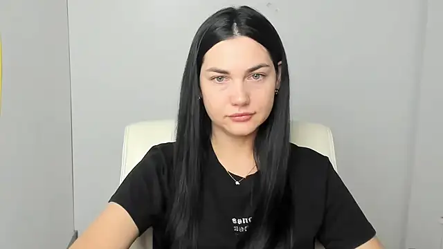 Lune Moon online show from 09.12.25