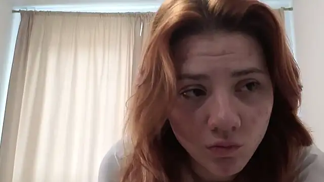 Snapshot of VanillaLivitski chatting on 05.25.26 VanillaLivitski online show from 05.25.26