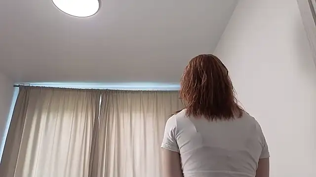 Snapshot of VanillaLivitski chatting on 05.27.26 VanillaLivitski online show from 05.27.26