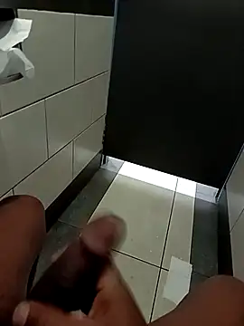 Snapshot of Chrisdee2 chatting on 02.01.26 Chrisdee2 online show from 02.01.26