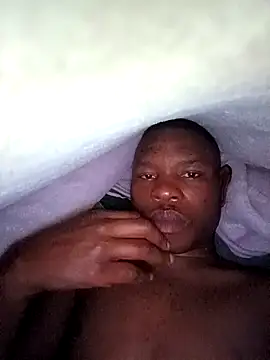 Snapshot of Chrisdee2 chatting on 03.12.26 Chrisdee2 online show from 03.12.26