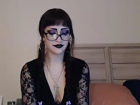 certifiedratchet online show from 02.26.26