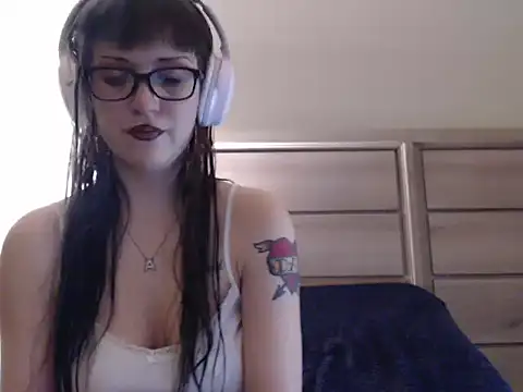 certifiedratchet online show from 04.16.26