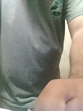 CurableMow online show from 09.13.25