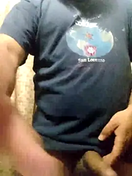 CurableMow online show from 11.07.25