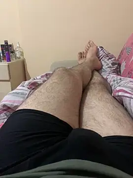 sesa12 online show from 10.05.25