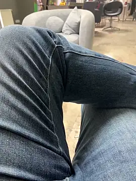 sesa12 online show from 11.03.25