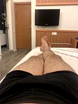 sesa12 online show from 11.07.25