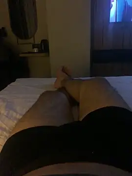 sesa12 online show from 02.11.26