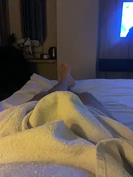 sesa12 online show from 03.12.26