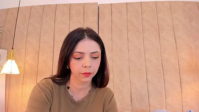 Anantaa  online show from 10.10.25