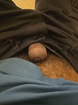 Lodabahutbada online show from 11.06.25