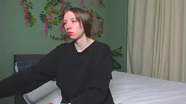 Lisbeth  Salander online show from 12.22.25