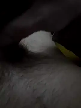 Snapshot of nix95 chatting on 02.01.26 nix95 online show from 02.01.26