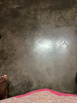 Priyajaanbaby online show from 12.21.25