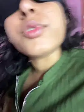 Priyajaanbaby online show from 01.11.26