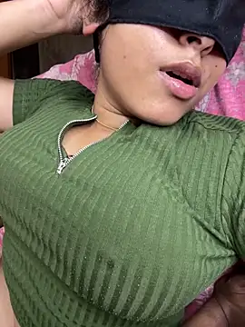 Priyajaanbaby online show from 04.04.26