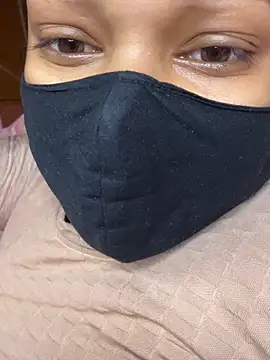 Priyajaanbaby online show from 04.07.26