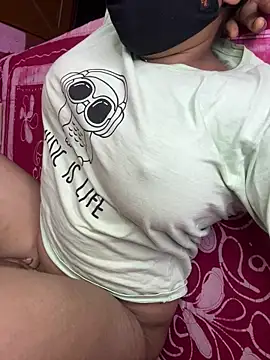 Snapshot of Priyajaanbaby chatting on 05.19.26 Priyajaanbaby online show from 05.19.26