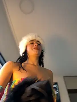 mandy222  online show from 09.21.25