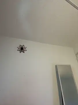 mandy222  online show from 10.12.25