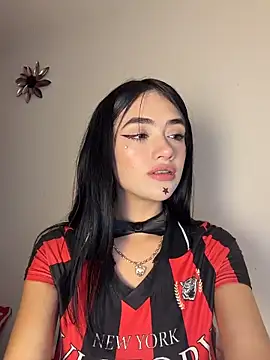 mandy222  online show from 01.08.26