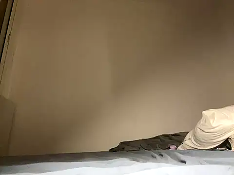 Snapshot of Lisa-5329 chatting on 10.25.25 Lisa-5329 online show from 10.25.25