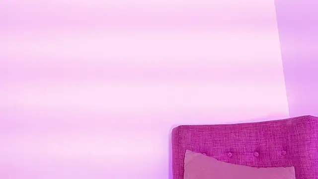 KITY HILL online show from 12.19.25