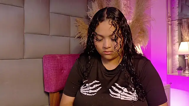 KITY HILL online show from 01.11.26