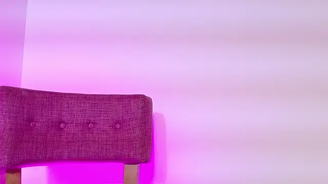 Snapshot of KITY_HILL chatting on 01.17.26 KITY HILL online show from 01.17.26