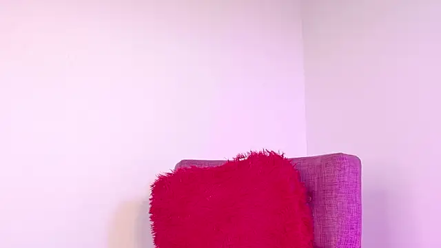 Snapshot of KITY_HILL chatting on 02.05.26 KITY HILL online show from 02.05.26