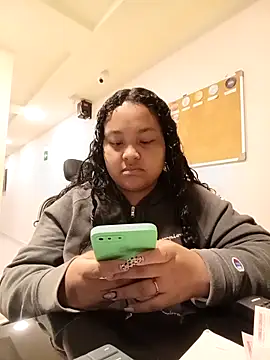 Snapshot of KITY_HILL chatting on 03.01.26 KITY HILL online show from 03.01.26