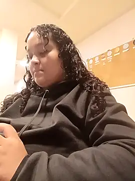 KITY HILL online show from 04.14.26